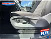 2024 Volkswagen Taos Comfortline (Stk: RM022559) in Sarnia - Image 13 of 22