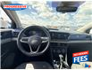 2024 Volkswagen Taos Comfortline (Stk: RM022559) in Sarnia - Image 15 of 22