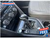 2024 Volkswagen Taos Comfortline (Stk: RM022559) in Sarnia - Image 19 of 22