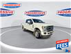 2022 Ford F-250 Platinum (Stk: NEE27800) in Sarnia - Image 3 of 26