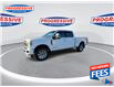 2022 Ford F-250 Platinum (Stk: NEE27800) in Sarnia - Image 5 of 26