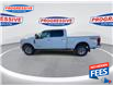 2022 Ford F-250 Platinum (Stk: NEE27800) in Sarnia - Image 6 of 26