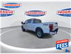 2022 Ford F-250 Platinum (Stk: NEE27800) in Sarnia - Image 7 of 26
