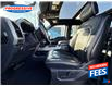 2022 Ford F-250 Platinum (Stk: NEE27800) in Sarnia - Image 12 of 26