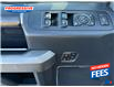 2022 Ford F-250 Platinum (Stk: NEE27800) in Sarnia - Image 14 of 26