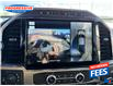 2022 Ford F-250 Platinum (Stk: NEE27800) in Sarnia - Image 18 of 26
