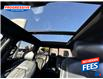 2022 Ford F-250 Platinum (Stk: NEE27800) in Sarnia - Image 22 of 26