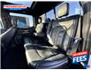 2022 Ford F-250 Platinum (Stk: NEE27800) in Sarnia - Image 23 of 26