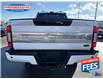 2022 Ford F-250 Platinum (Stk: NEE27800) in Sarnia - Image 24 of 26
