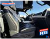 2022 Ford F-250 Platinum (Stk: NEE27800) in Sarnia - Image 26 of 26
