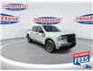 2024 Ford Maverick XLT (Stk: RRA20138) in Sarnia - Image 3 of 24