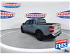 2024 Ford Maverick XLT (Stk: RRA20138) in Sarnia - Image 7 of 24