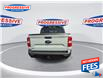 2024 Ford Maverick XLT (Stk: RRA20138) in Sarnia - Image 8 of 24
