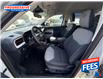 2024 Ford Maverick XLT (Stk: RRA20138) in Sarnia - Image 12 of 24