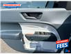 2024 Ford Maverick XLT (Stk: RRA20138) in Sarnia - Image 14 of 24