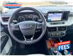 2024 Ford Maverick XLT (Stk: RRA20138) in Sarnia - Image 15 of 24