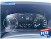 2024 Ford Maverick XLT (Stk: RRA20138) in Sarnia - Image 16 of 24
