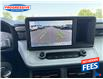 2024 Ford Maverick XLT (Stk: RRA20138) in Sarnia - Image 18 of 24