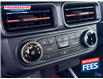 2024 Ford Maverick XLT (Stk: RRA20138) in Sarnia - Image 19 of 24