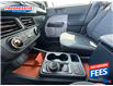 2024 Ford Maverick XLT (Stk: RRA20138) in Sarnia - Image 20 of 24
