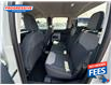 2024 Ford Maverick XLT (Stk: RRA20138) in Sarnia - Image 21 of 24
