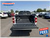 2024 Ford Maverick XLT (Stk: RRA20138) in Sarnia - Image 23 of 24
