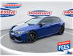 2023 Volkswagen Golf R 20th Anniversary (Stk: PW176906) in Sarnia - Image 1 of 24