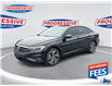 2019 Volkswagen Jetta 1.4 TSI Execline (Stk: KM084201T) in Sarnia - Image 1 of 26