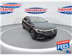 2019 Volkswagen Jetta 1.4 TSI Execline (Stk: KM084201T) in Sarnia - Image 3 of 26