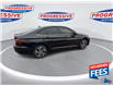 2019 Volkswagen Jetta 1.4 TSI Execline (Stk: KM084201T) in Sarnia - Image 9 of 26