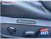 2019 Volkswagen Jetta 1.4 TSI Execline (Stk: KM084201T) in Sarnia - Image 13 of 26
