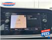 2019 Volkswagen Jetta 1.4 TSI Execline (Stk: KM084201T) in Sarnia - Image 19 of 26