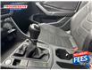 2019 Volkswagen Jetta 1.4 TSI Execline (Stk: KM084201T) in Sarnia - Image 21 of 26