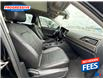2019 Volkswagen Jetta 1.4 TSI Execline (Stk: KM084201T) in Sarnia - Image 26 of 26