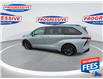 2025 Toyota Sienna LE 8-Passenger (Stk: SS195808P) in Sarnia - Image 6 of 24