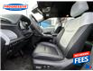 2025 Toyota Sienna LE 8-Passenger (Stk: SS195808P) in Sarnia - Image 12 of 24
