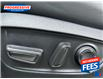 2025 Toyota Sienna LE 8-Passenger (Stk: SS195808P) in Sarnia - Image 13 of 24
