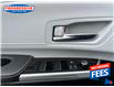 2025 Toyota Sienna LE 8-Passenger (Stk: SS195808P) in Sarnia - Image 14 of 24