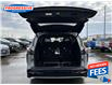 2025 Toyota Sienna LE 8-Passenger (Stk: SS195808P) in Sarnia - Image 23 of 24