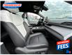 2025 Toyota Sienna LE 8-Passenger (Stk: SS195808P) in Sarnia - Image 24 of 24