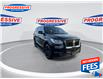 2022 Lincoln Navigator Reserve (Stk: NEL07625) in Sarnia - Image 3 of 26