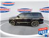 2022 Lincoln Navigator Reserve (Stk: NEL07625) in Sarnia - Image 6 of 26