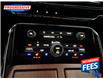 2022 Lincoln Navigator Reserve (Stk: NEL07625) in Sarnia - Image 20 of 26
