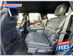 2022 Lincoln Navigator Reserve (Stk: NEL07625) in Sarnia - Image 23 of 26
