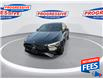 2024 Mercedes-Benz CLA 250 Base (Stk: RN468549) in Sarnia - Image 4 of 26
