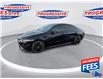 2024 Mercedes-Benz CLA 250 Base (Stk: RN468549) in Sarnia - Image 5 of 26