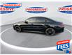 2024 Mercedes-Benz CLA 250 Base (Stk: RN468549) in Sarnia - Image 6 of 26