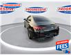 2024 Mercedes-Benz CLA 250 Base (Stk: RN468549) in Sarnia - Image 7 of 26