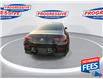 2024 Mercedes-Benz CLA 250 Base (Stk: RN468549) in Sarnia - Image 8 of 26