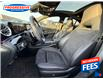2024 Mercedes-Benz CLA 250 Base (Stk: RN468549) in Sarnia - Image 12 of 26